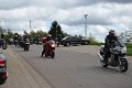 Saisoneroeffnungsfahrt 2016 - 041